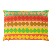 SANFONINHA-50-CM-X-70-CM-CAXIXI-MULTICOR-CAXIXI-ST0