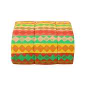 SOLTEIRO-160-M-X-240-M-CAXIXI-MULTICOR-CAXIXI-ST1