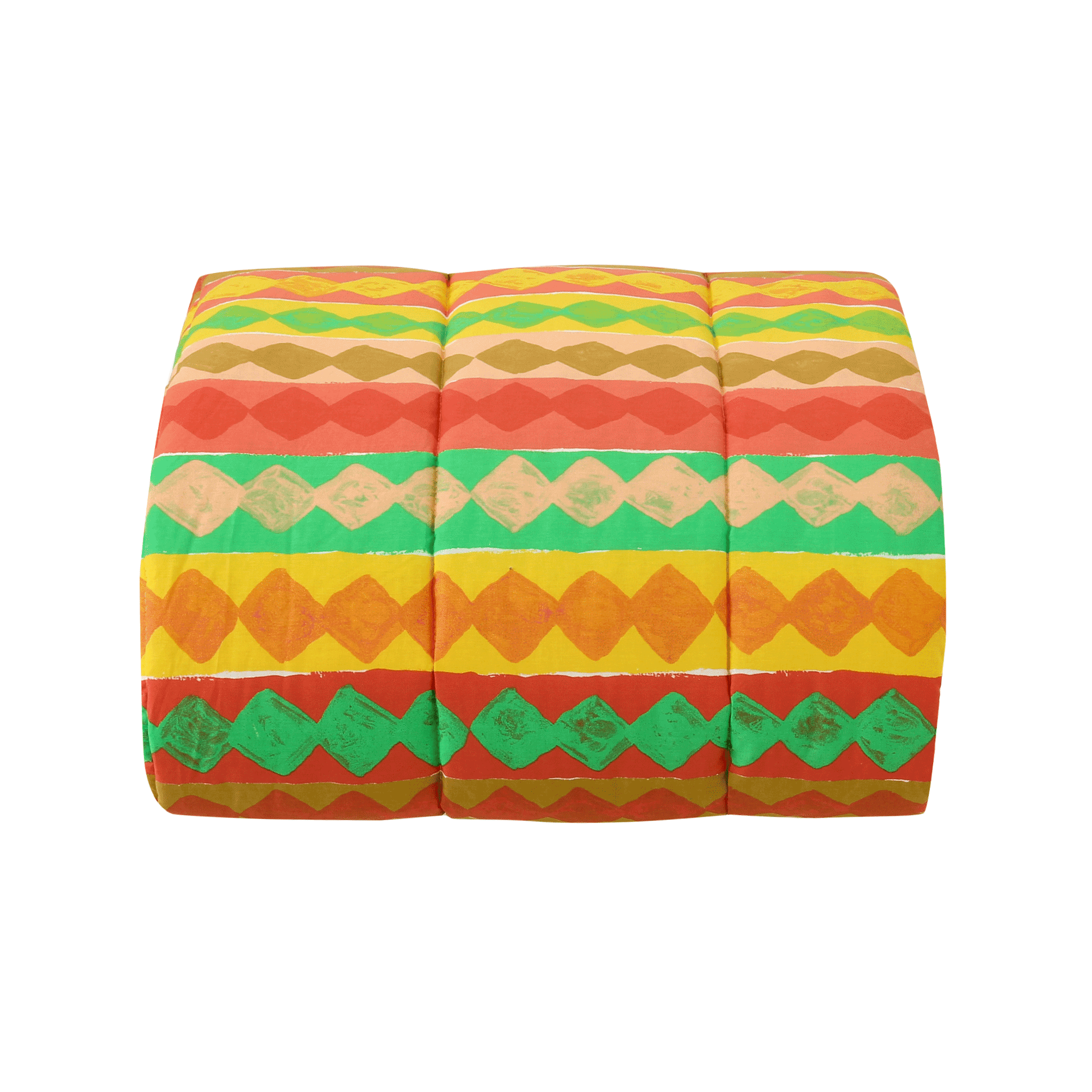 SOLTEIRO-160-M-X-240-M-CAXIXI-MULTICOR-CAXIXI-ST1