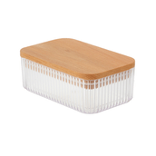 HERMETICO-300-ML-WOOD-LINE-FAIA-INCOLOR-BAMBU-ST1