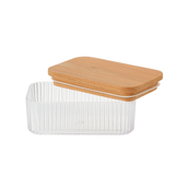 HERMETICO-300-ML-WOOD-LINE-FAIA-INCOLOR-BAMBU-ST3