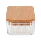 HERMETICO-300-ML-WOOD-LINE-FAIA-INCOLOR-BAMBU-ST2