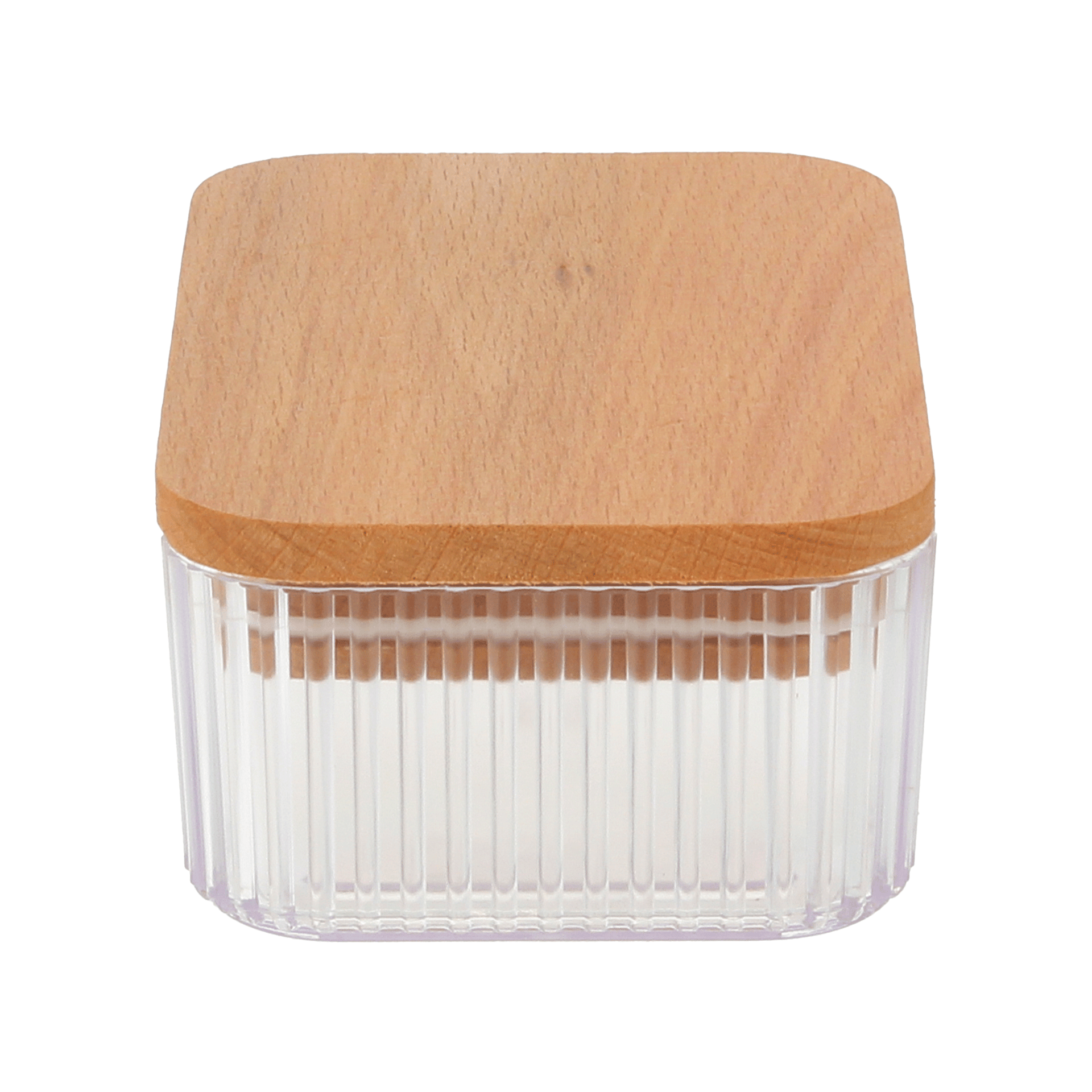 HERMETICO-300-ML-WOOD-LINE-FAIA-INCOLOR-BAMBU-ST2