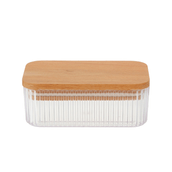 HERMETICO-300-ML-WOOD-LINE-FAIA-INCOLOR-BAMBU-ST0