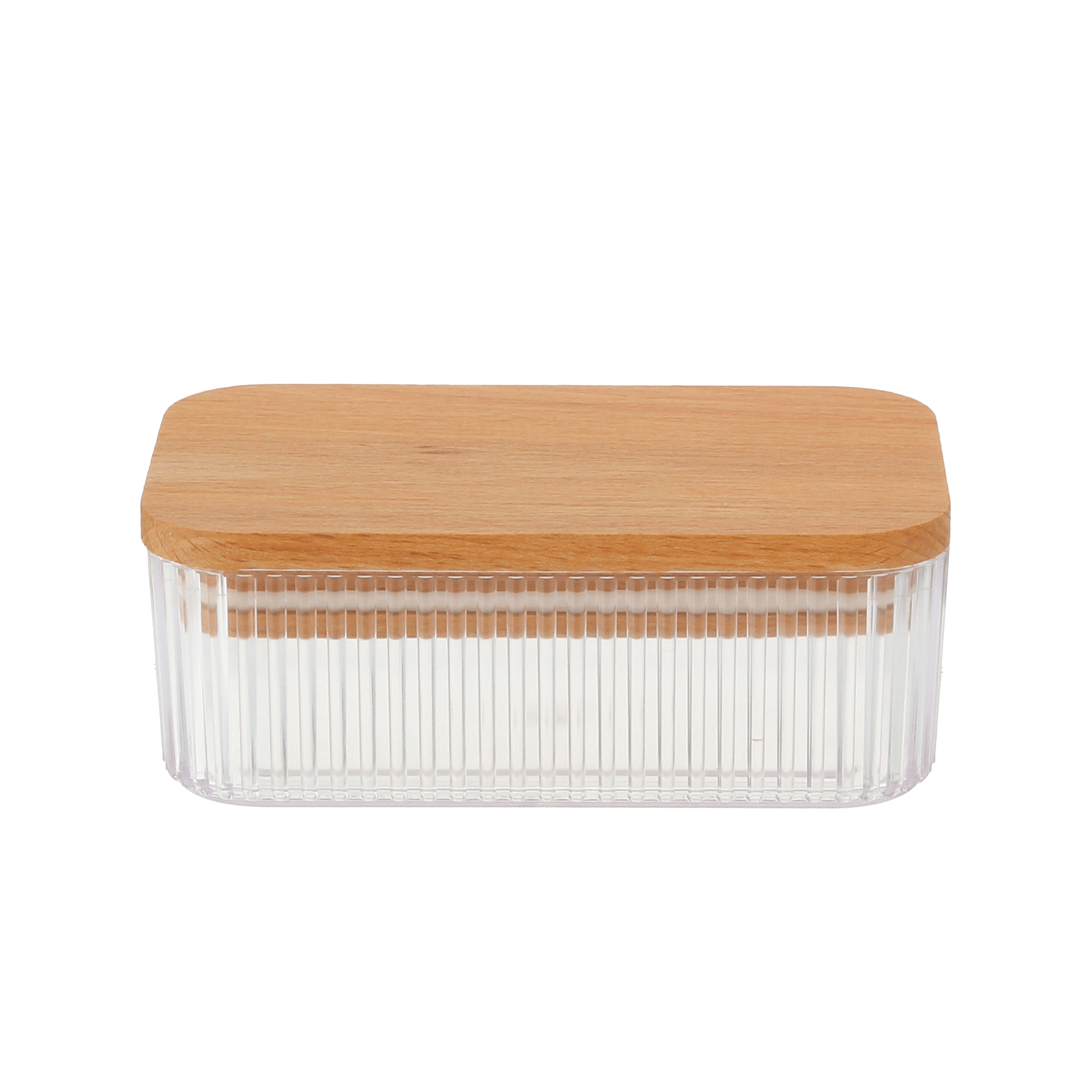 HERMETICO-300-ML-WOOD-LINE-FAIA-INCOLOR-BAMBU-ST0