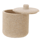 ALGODAO-IPY-BEGE-IPY-ST1