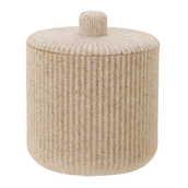 ALGODAO-IPY-BEGE-IPY-ST0