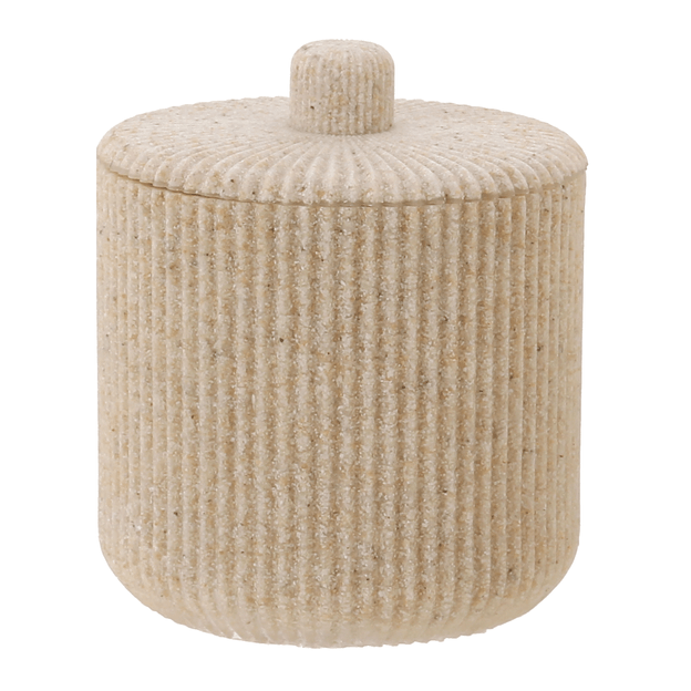 ALGODAO-IPY-BEGE-IPY-ST0