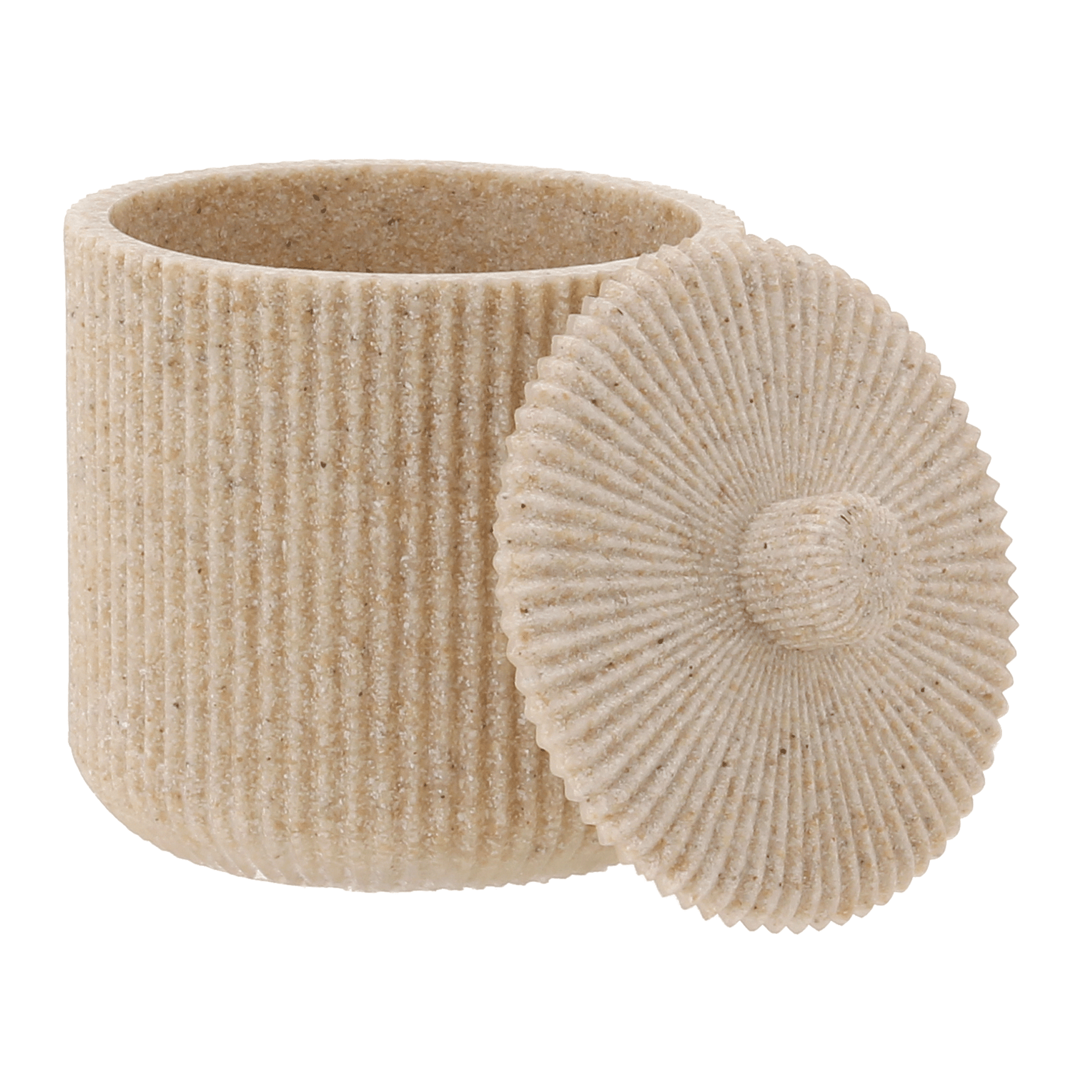 ALGODAO-IPY-BEGE-IPY-ST2