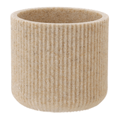 ALGODAO-IPY-BEGE-IPY-ST4