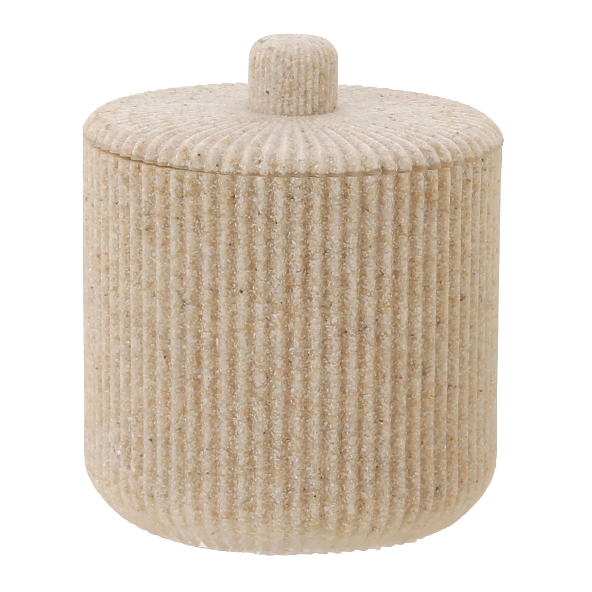 ALGODAO-IPY-BEGE-IPY-ST0