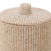 ALGODAO-IPY-BEGE-IPY-ST3