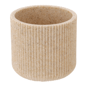 ALGODAO-IPY-BEGE-IPY-ST5