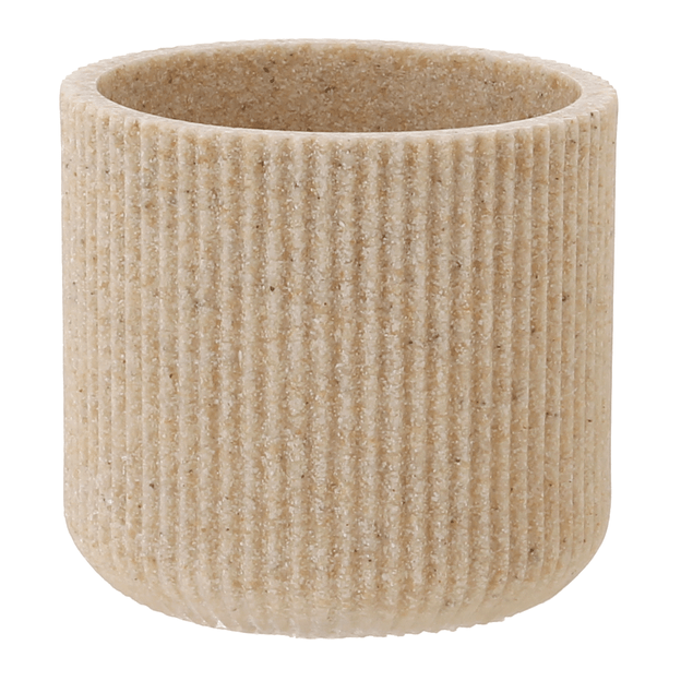 ALGODAO-IPY-BEGE-IPY-ST4