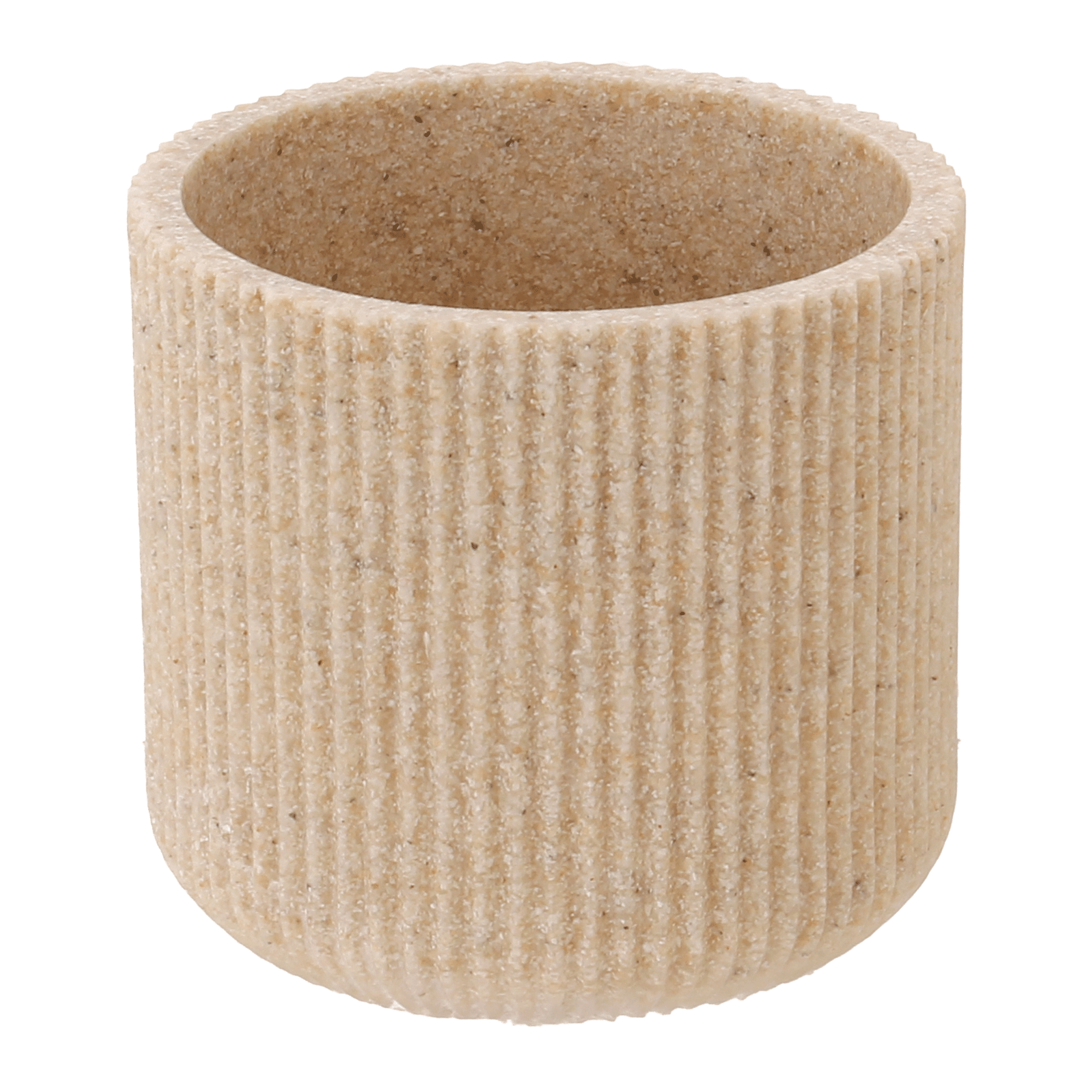 ALGODAO-IPY-BEGE-IPY-ST5