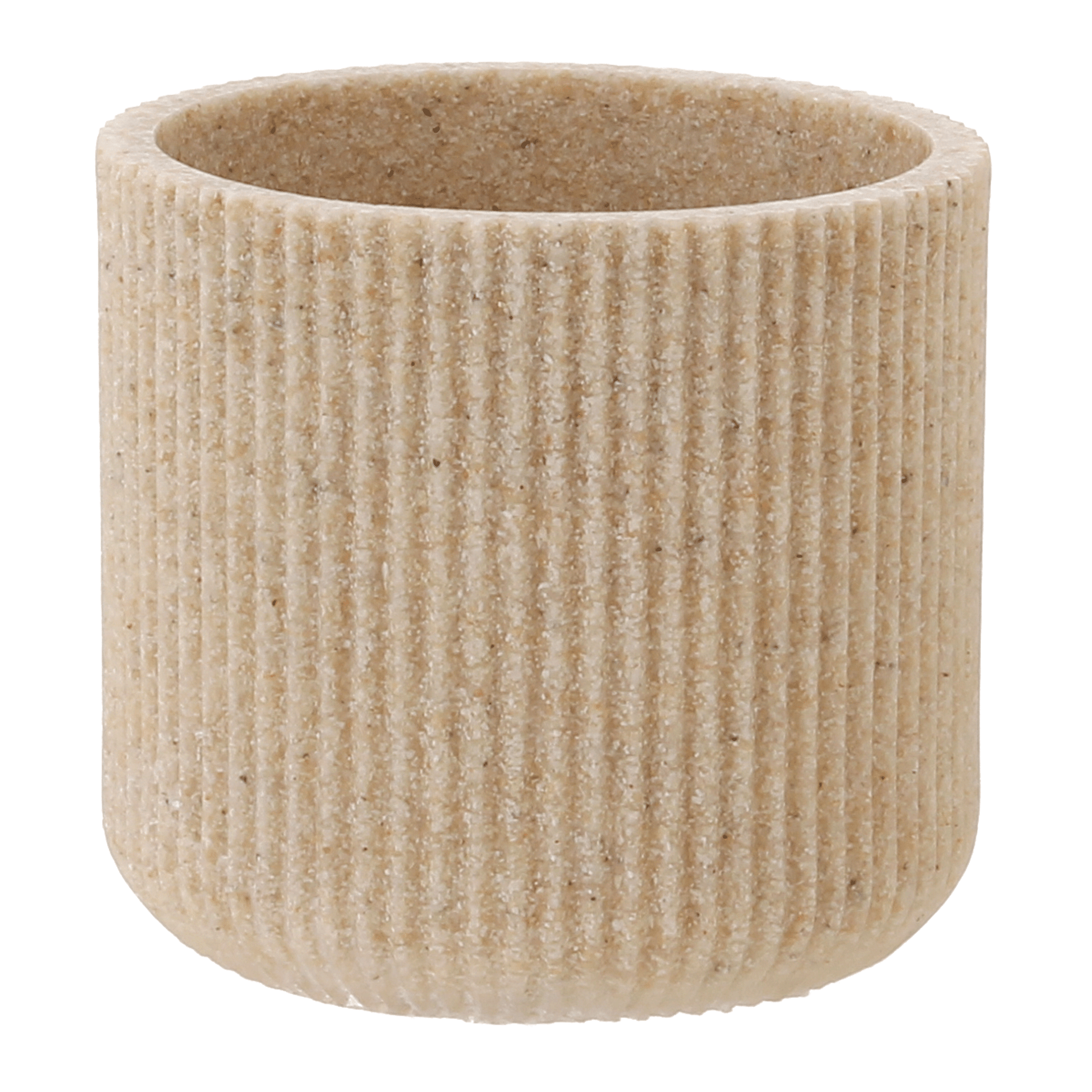 ALGODAO-IPY-BEGE-IPY-ST4