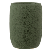 ESCOVA-PASTA-NOUR-MUSGO-NOUR-ST0