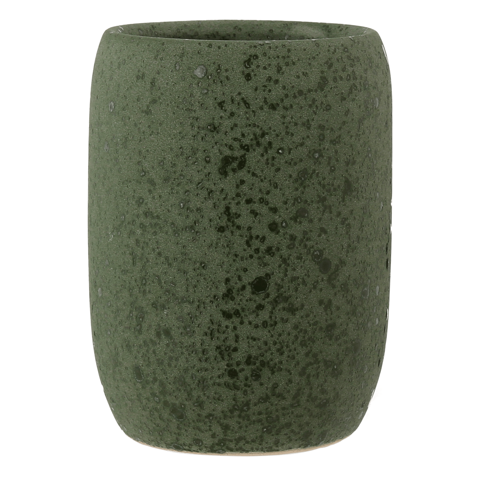 ESCOVA-PASTA-NOUR-MUSGO-NOUR-ST0