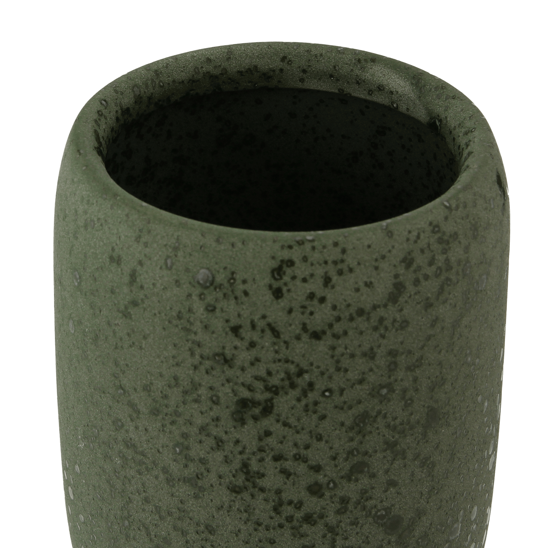 ESCOVA-PASTA-NOUR-MUSGO-NOUR-ST3