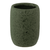 ESCOVA-PASTA-NOUR-MUSGO-NOUR-ST1