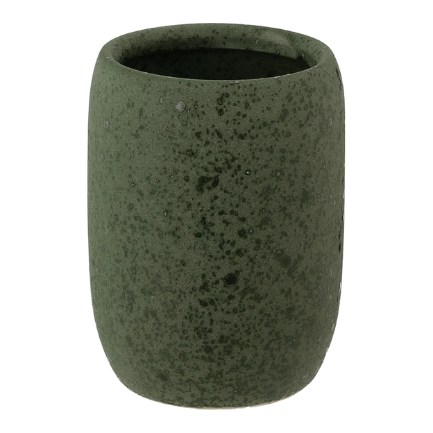 ESCOVA-PASTA-NOUR-MUSGO-NOUR-ST1