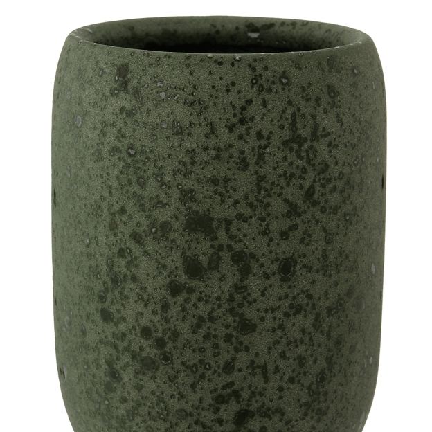 ESCOVA-PASTA-NOUR-MUSGO-NOUR-ST2