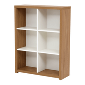 C-2-ESTANTES-BOSS-OAK-TAMMI-BRANCO--ST1
