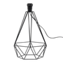 MESA-STRUCTURE-C-CUP-K-PRETO-PRETO--ST4