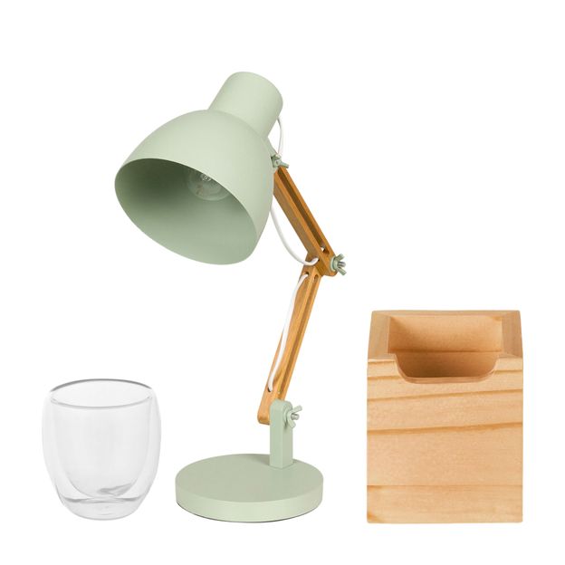 DECORACAO-AM-NDOA-S-LVIA--ST0