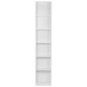 COM-2-PECAS-STRAITY-BRANCO-BRANCO--ST2