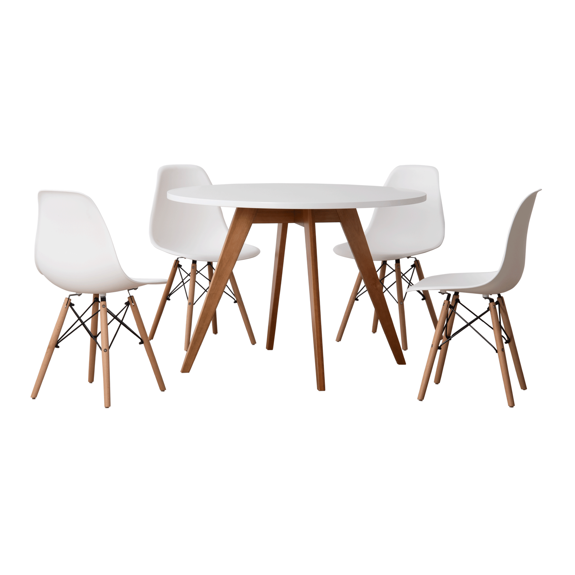REDONDA-COM-4-CADEIRAS-TAVE-WOOD-FAIA-BRANCO--ST0