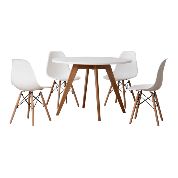 REDONDA-COM-4-CADEIRAS-TAVE-WOOD-FAIA-BRANCO--ST0