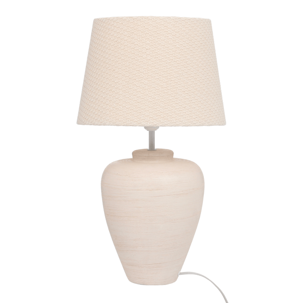 DE-MESA-JOAO-C-CUP-P-CURVES-OFF-WHITE--ST0