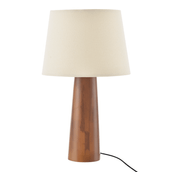 DE-MESA-MASSIV-C-CUP-P-NOZES-NATURAL--ST0