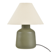 DE-MESA-KERAMIK-C-CUP-A-MUSGO-PRETO--ST0