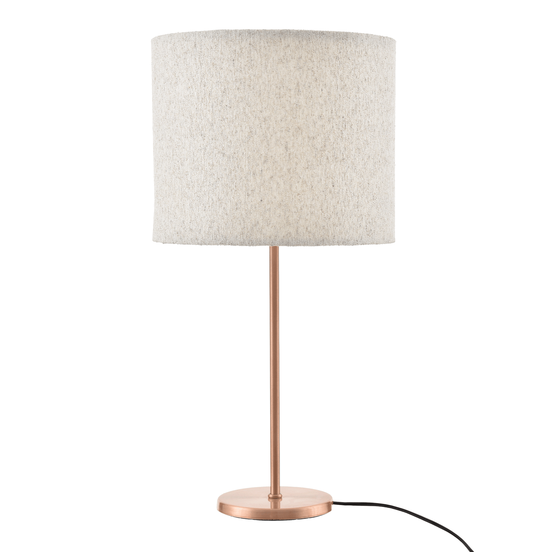 MESA-LUMI-ROUND-C-CUP-HUT-C-COBRE-CINZA--ST0
