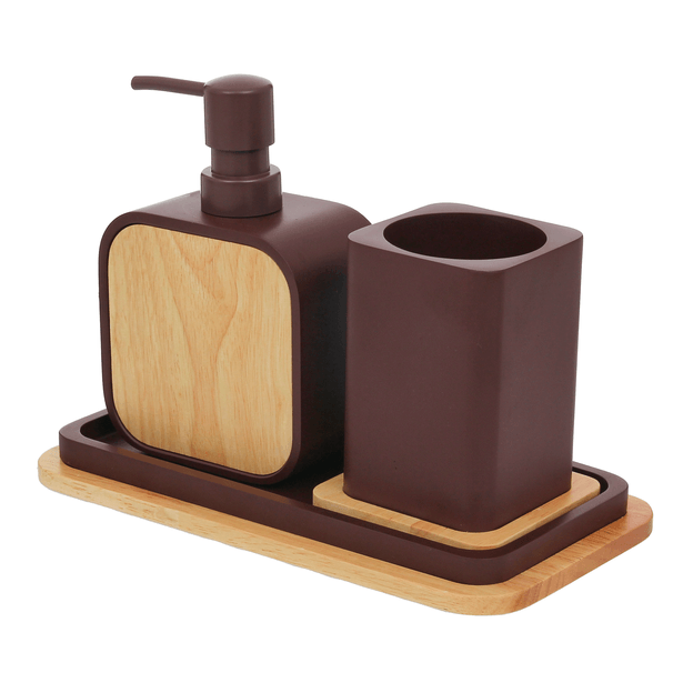 BANCADA-3-PECAS-SCOTT-MARROM-DE-LEI-SERINGUEIRA--ST1