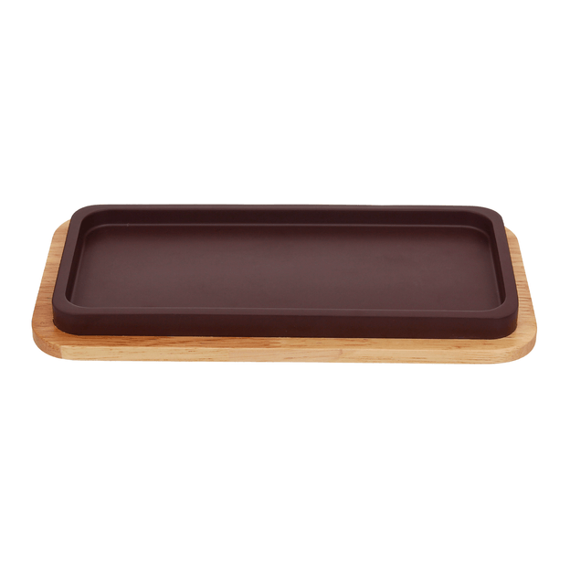 BANCADA-3-PECAS-SCOTT-MARROM-DE-LEI-SERINGUEIRA--ST5