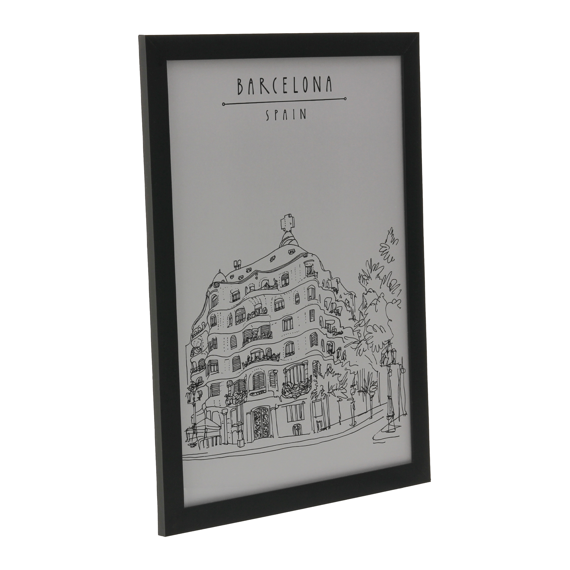 QUADROS-C-3-TRAVEL-MEMORIES-PRETO-BRANCO--ST4