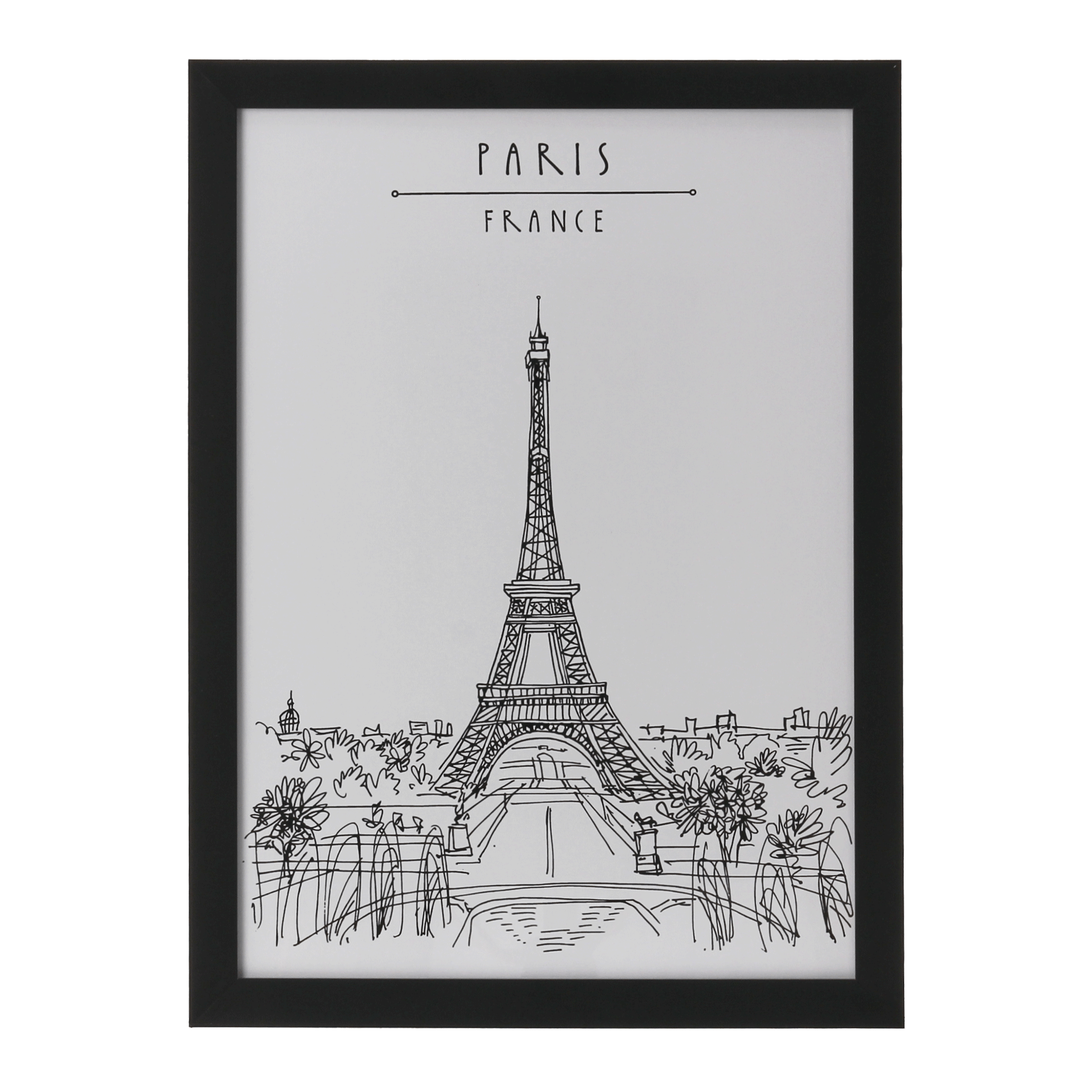 QUADROS-C-3-TRAVEL-MEMORIES-PRETO-BRANCO--ST3