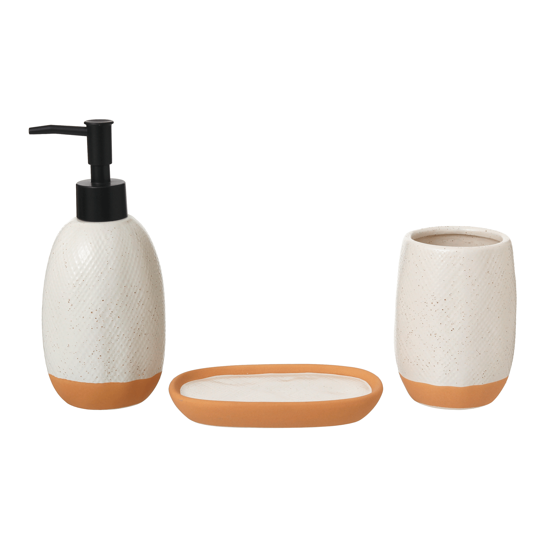 BANCADA-3-PECAS-DAWA-BRANCO-CASCA-DE-URUCUM--ST1