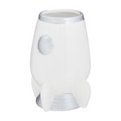 BANCADA-C-2-PECAS-COSMO-NAUTA-BRANCO-PRATA--ST5