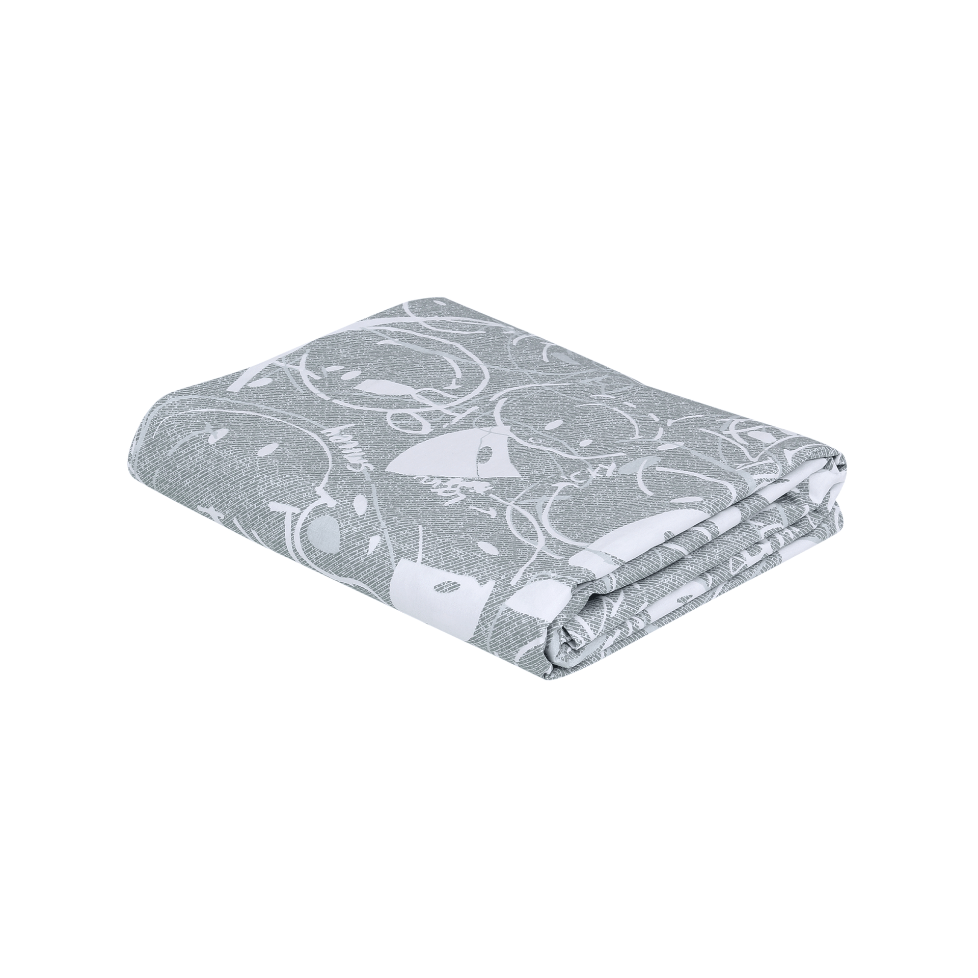 DE-CAMA-4-PECAS-QUEEN-SMILEY-AMARELO-FLANDRES--ST2