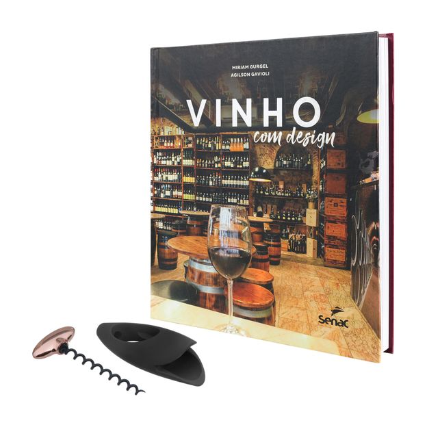 LIVRO-VINHO-C-DESIGN-SACA-ROLHAS-MULTICOR--ST1