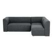 2-LUGARES-COM-CHAISE-LONGUE-UNITS-KONKRET--ST0