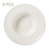 PRATO-MASSA-RISOTO-C-6-PECAS-PALEO-BRANCO-ARGILA--ST0