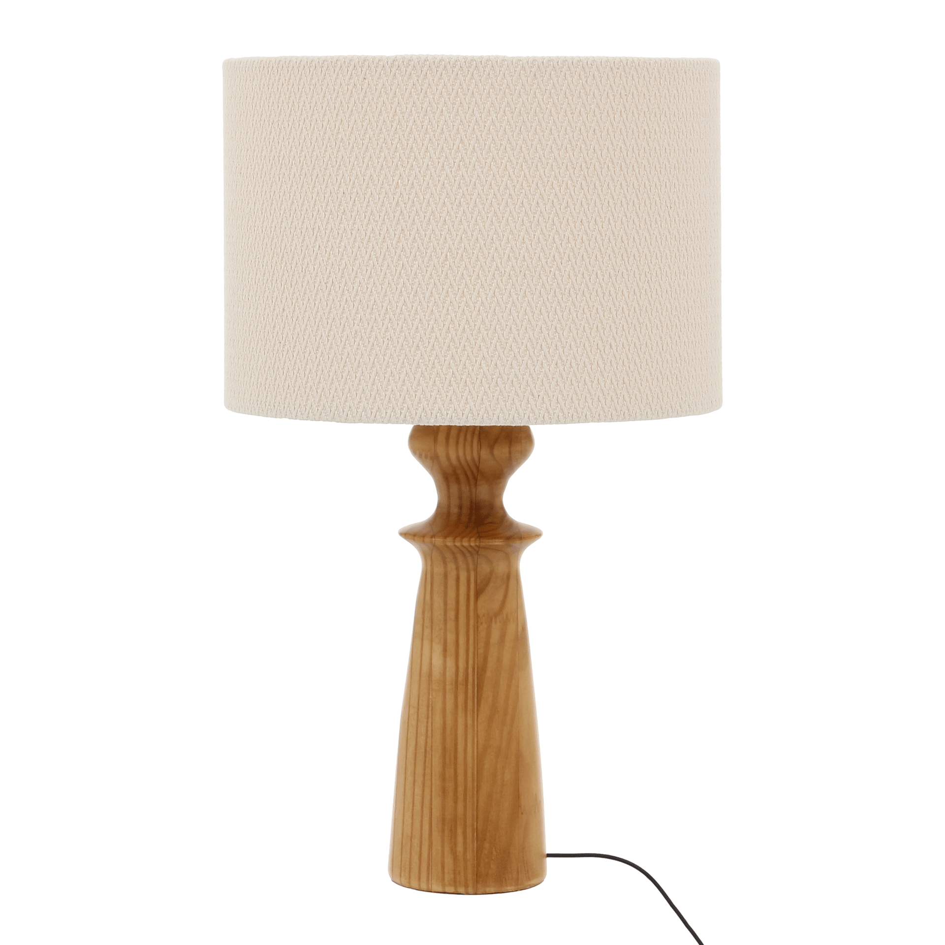 DE-MESA-BILBOQUE-C-CUP-CHEVRON-AM-NDOA-NATURAL--ST1