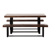 168-M-COM-2-BANCOS-NIARA-PRETO-NOZES-R-STICO--ST0