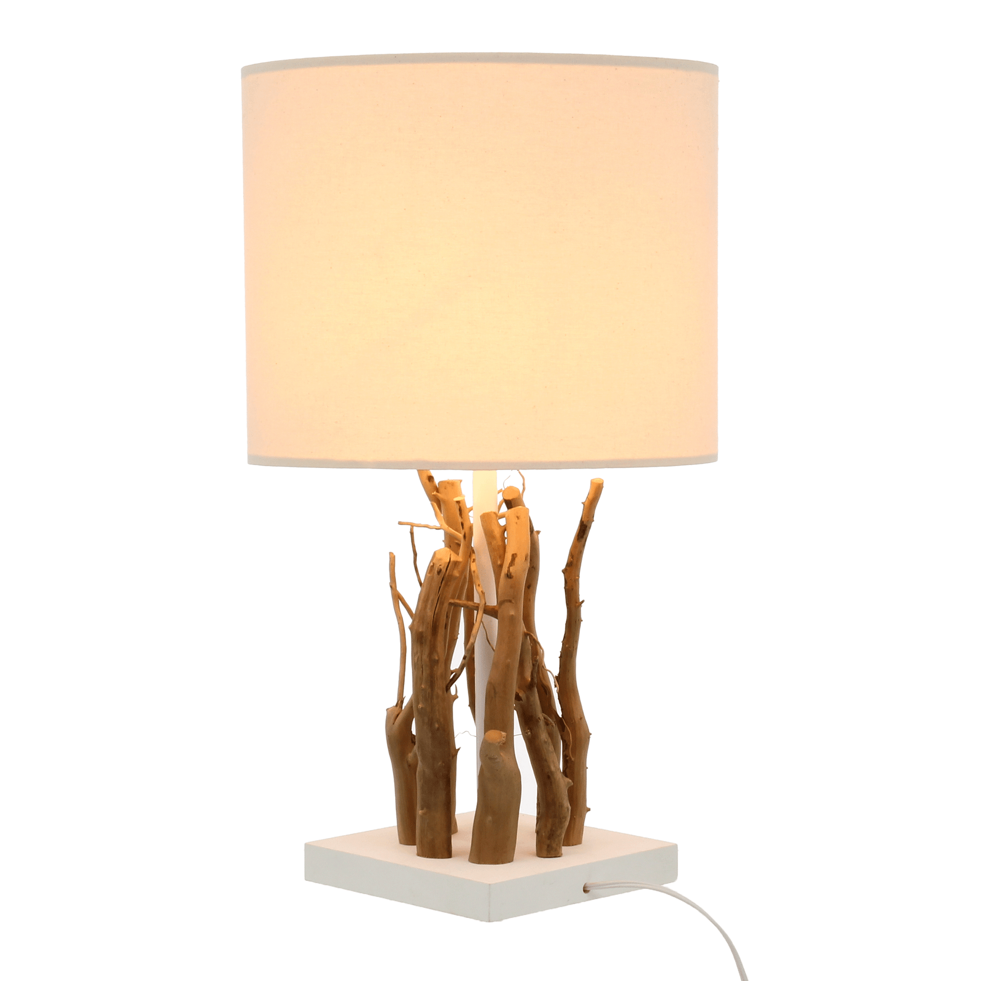 MESA-CAFEZAL-GALH-C-CUP-C-BRANCO-MADEIRA-NATURAL--ST0