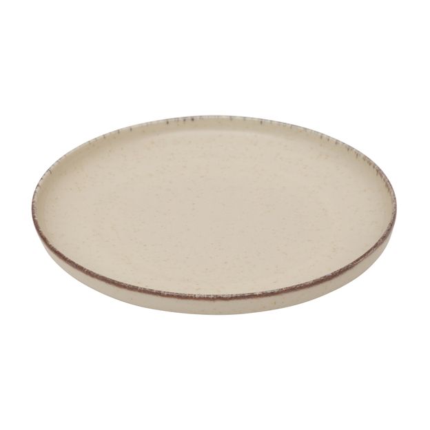 DE-PRATO-SOBREMESA-C-4-PECAS-FINEST-AREIA-ARGILA--ST1